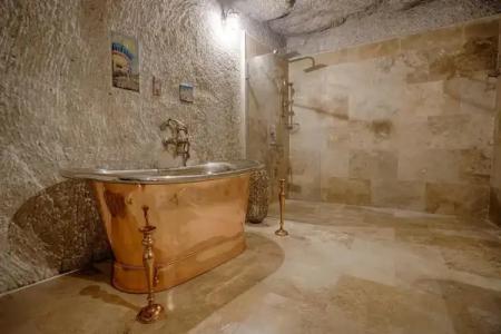 Henna-Adults Only - 201