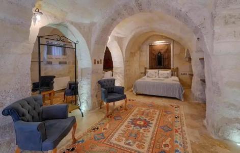 Henna-Adults Only - 151