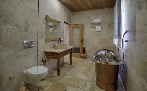 Henna-Adults Only - 263