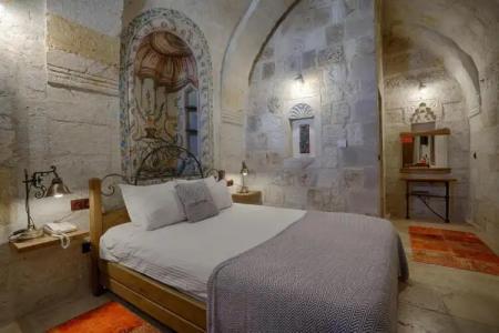 Henna-Adults Only - 155