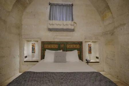 Henna-Adults Only - 227