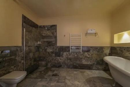 Henna-Adults Only - 251