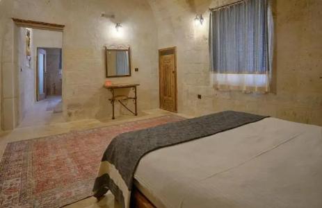 Henna-Adults Only - 219