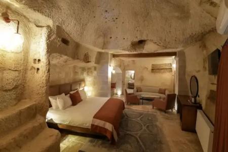 Henna-Adults Only - 236