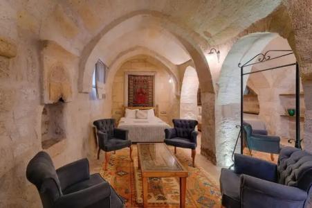 Henna-Adults Only - 191