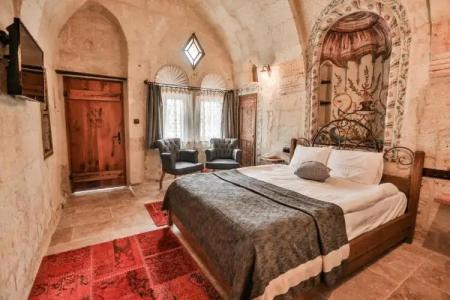 Henna-Adults Only - 154