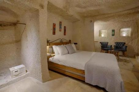 Henna-Adults Only - 173