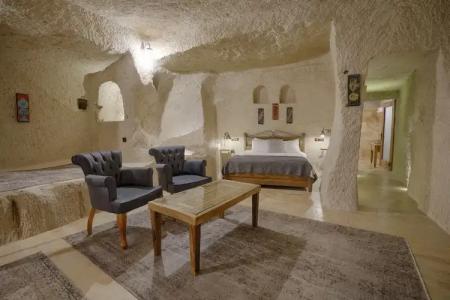 Henna-Adults Only - 226