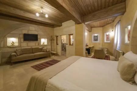 Henna-Adults Only - 229