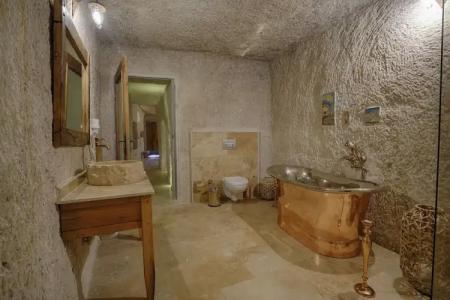 Henna-Adults Only - 245