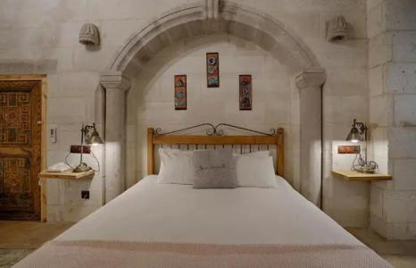 Henna-Adults Only - 182