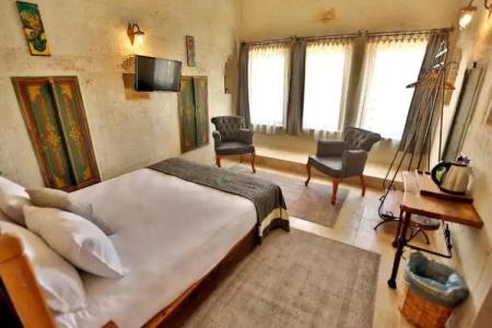 Henna-Adults Only - 169