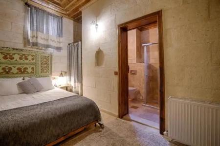 Henna-Adults Only - 129