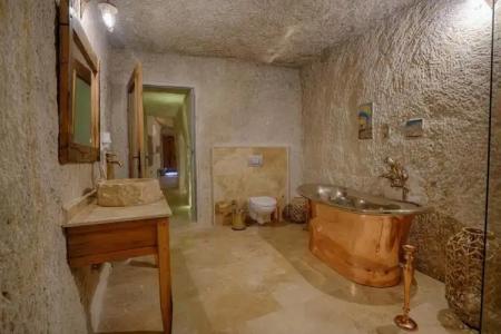 Henna-Adults Only - 202