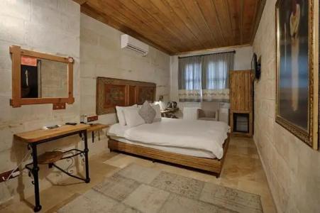 Henna-Adults Only - 136