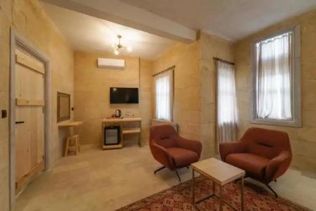 Henna-Adults Only - 211