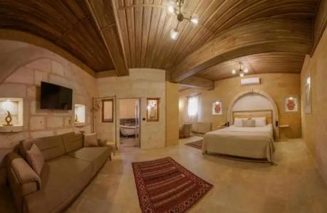 Henna-Adults Only - 218