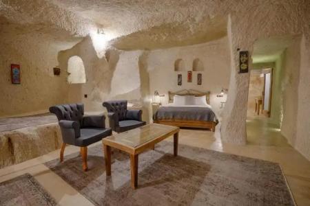 Henna-Adults Only - 199