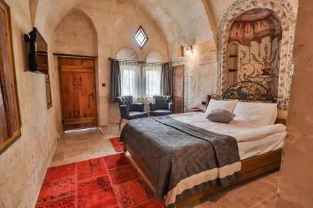 Henna-Adults Only - 156