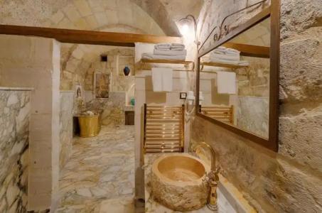 Henna-Adults Only - 149