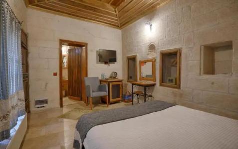 Henna-Adults Only - 139