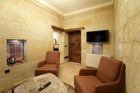 Henna-Adults Only - 242