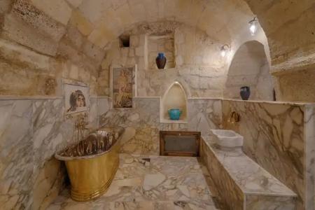 Henna-Adults Only - 189