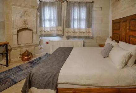 Henna-Adults Only - 122