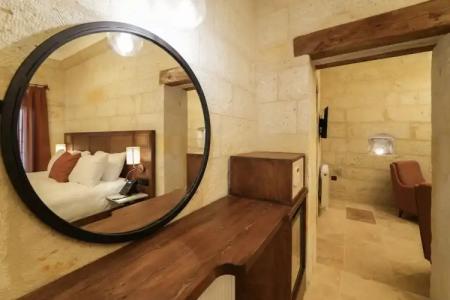 Henna-Adults Only - 233