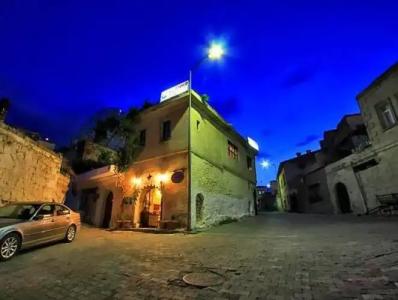 Henna-Adults Only - 140