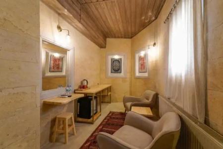 Henna-Adults Only - 206