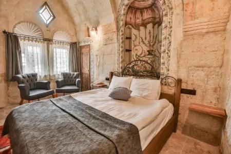 Henna-Adults Only - 157