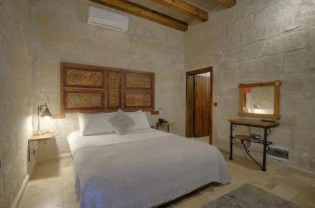 Henna-Adults Only - 117