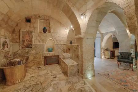 Henna-Adults Only - 190