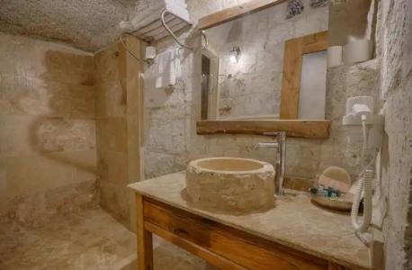 Henna-Adults Only - 176