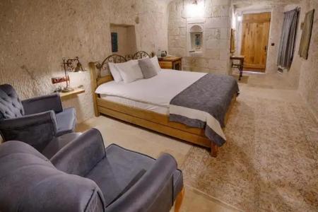 Henna-Adults Only - 160