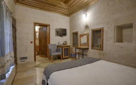 Henna-Adults Only - 119