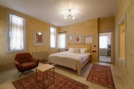 Henna-Adults Only - 215