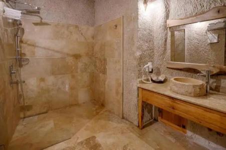 Henna-Adults Only - 171