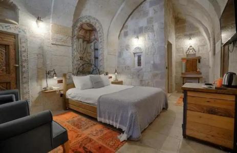 Henna-Adults Only - 179