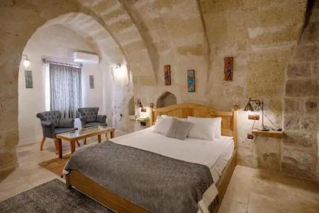 Henna-Adults Only - 165