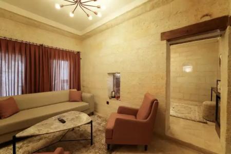 Henna-Adults Only - 241