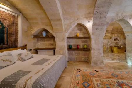 Henna-Adults Only - 144