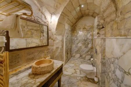 Henna-Adults Only - 192