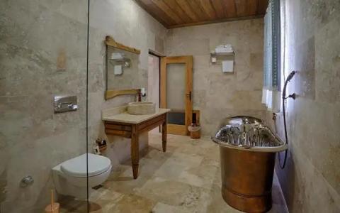 Henna-Adults Only - 221