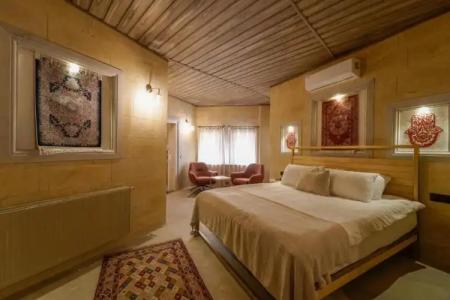 Henna-Adults Only - 214