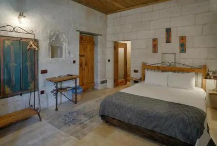 Henna-Adults Only - 153