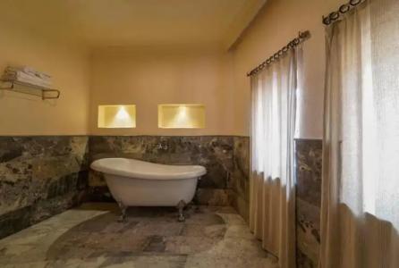 Henna-Adults Only - 196