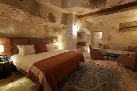 Henna-Adults Only - 234