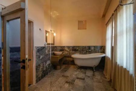 Henna-Adults Only - 208